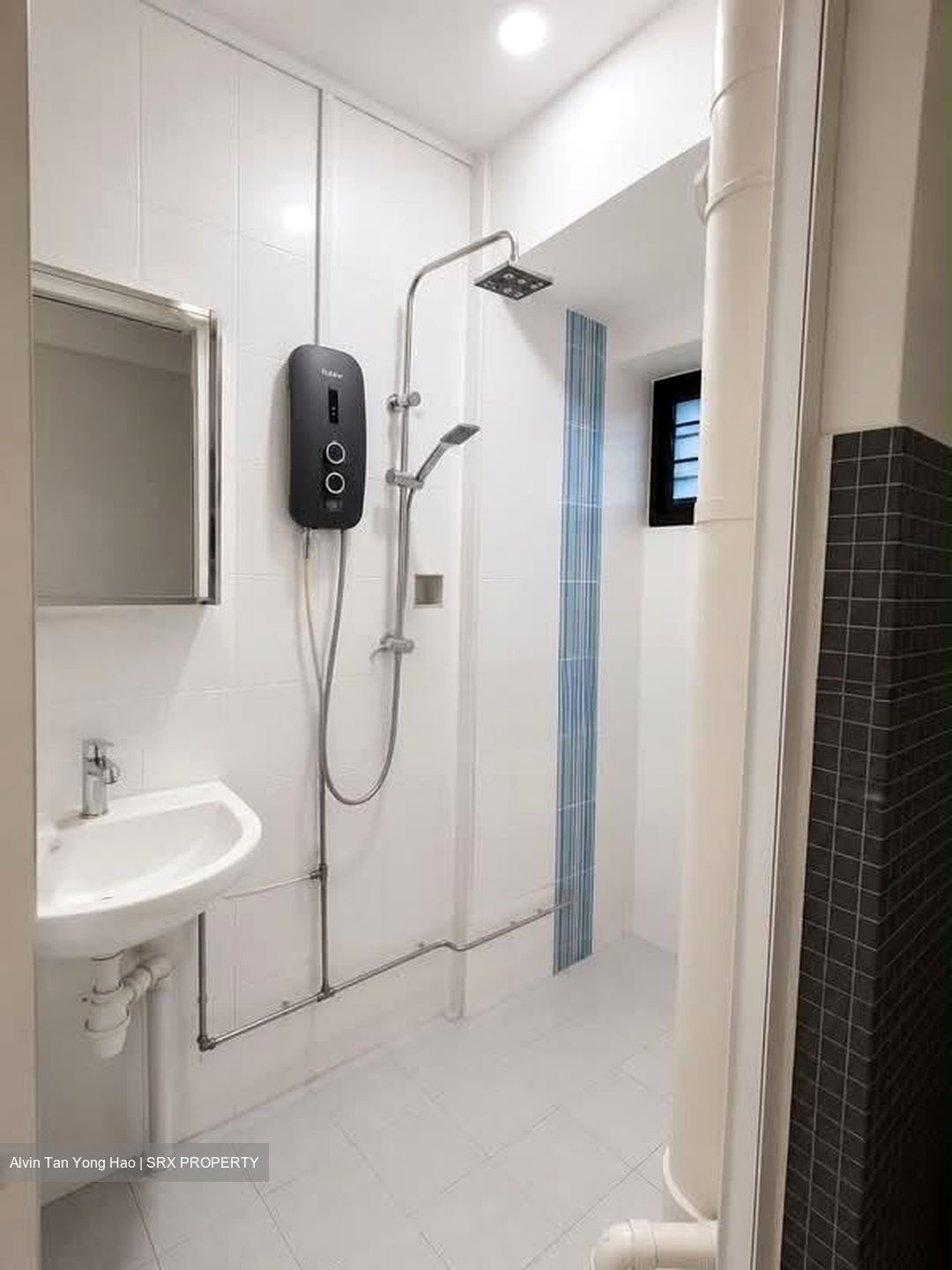 Blk 170 Kebun Baru Link 1 (Ang Mo Kio), HDB 2 Rooms #570459071